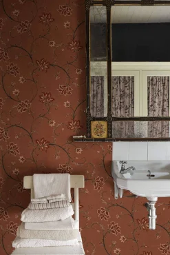 Lily Clay - Coordonné