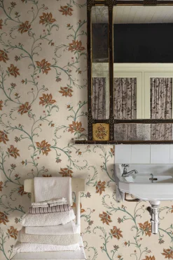 Lily Green - Coordonné