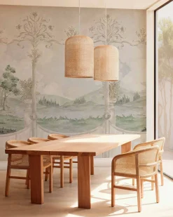 Limestone-View Summer - Coordonné