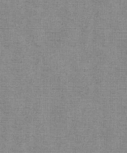 Lin Acier - Coordonné