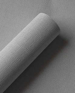 Lin Acier - Coordonné