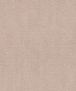 Lin Corail II - Coordonné