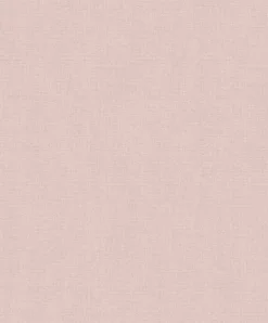 Lin Corail III - Coordonné