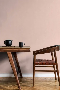 Lin Corail III - Coordonné