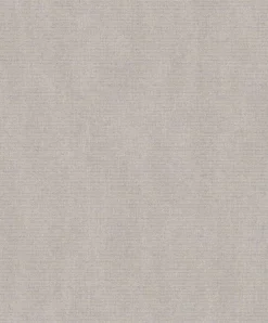 Lin Glacier II - Coordonné