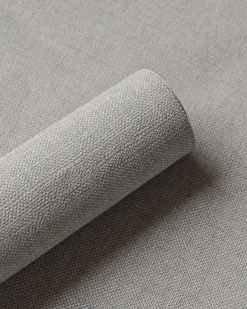 Lin Glacier II - Coordonné