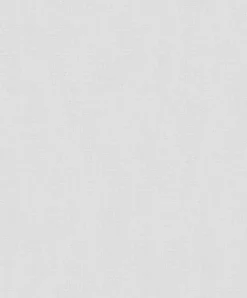 Lin Glacier III - Coordonné