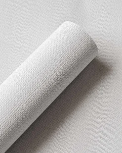 Lin Glacier III - Coordonné