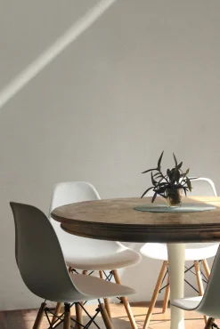 Lin Glacier III - Coordonné