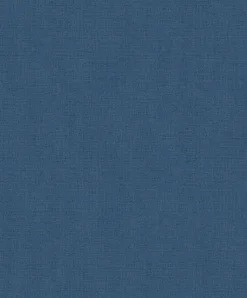 Lin Outremer - Coordonné