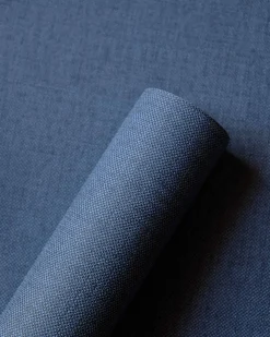 Lin Outremer - Coordonné