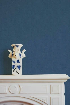 Lin Outremer - Coordonné