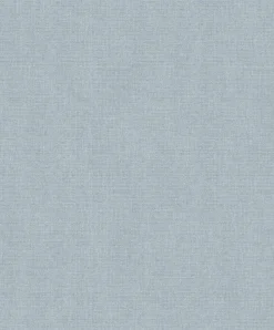 Lin Outremer III - Coordonné