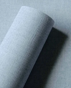 Lin Outremer III - Coordonné