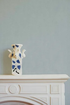 Lin Outremer III - Coordonné