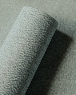 Lin Sauge - Coordonné