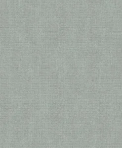 Lin Sauge II - Coordonné