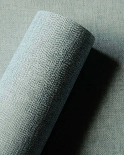 Lin Sauge II - Coordonné