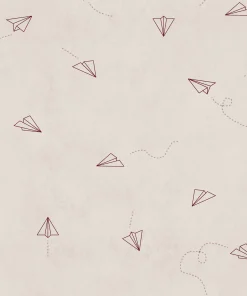 Lindbergh Cherry - Coordonné