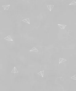 Lindbergh Full Grey - Coordonné