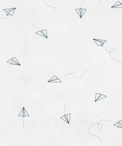 Lindbergh Navy - Coordonné