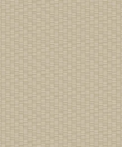 Lineal Brass - Coordonné