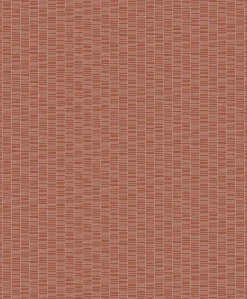 Lineal Brick - Coordonné