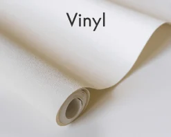 Lineal Clay - Coordonné