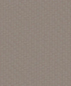 Lineal Concrete - Coordonné