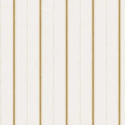 Lineal Curry - Coordonné