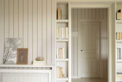 Lineal Curry - Coordonné