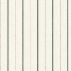 Lineal Green - Coordonné