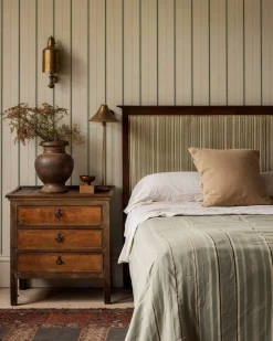 Lineal Green - Coordonné