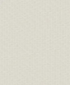 Lineal Marble - Coordonné