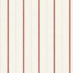 Lineal Red - Coordonné