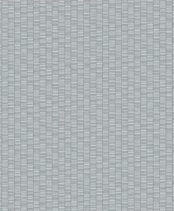 Lineal Sky - Coordonné