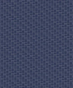 Lineal Ultramarine - Coordonné