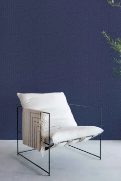 Lineal Ultramarine - Coordonné