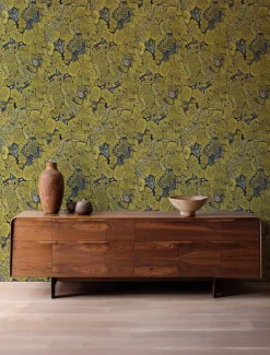 Liquen Original - Coordonné