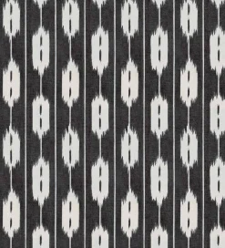 Llengües Black - Coordonné