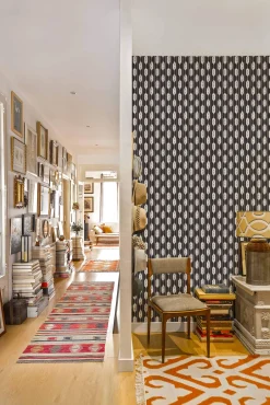 Llengües Black - Coordonné