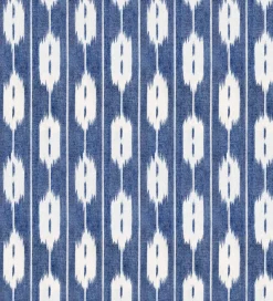 Llengües Blue - Coordonné