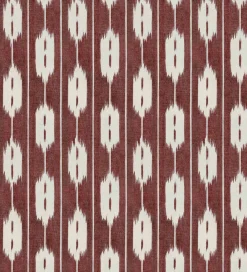 Llengües Wine - Coordonné