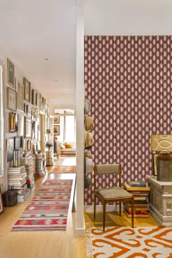 Llengües Wine - Coordonné