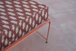 Llengües Wine - Coordonné