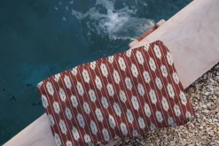 Llengües Wine - Coordonné