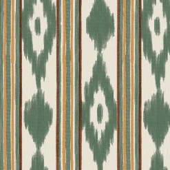 Lloseta Green - Coordonné