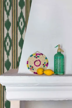 Lloseta Green - Coordonné