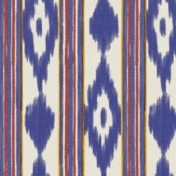 Lloseta Indigo - Coordonné