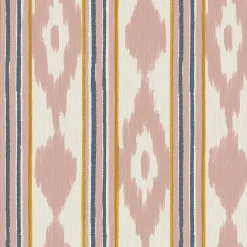 Lloseta Peach - Coordonné